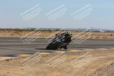 media/Feb-01-2025-Race Pace (Sat) [[cc4130fd98]]/1-Verified/8-Turn 3 Inside (135pm)/